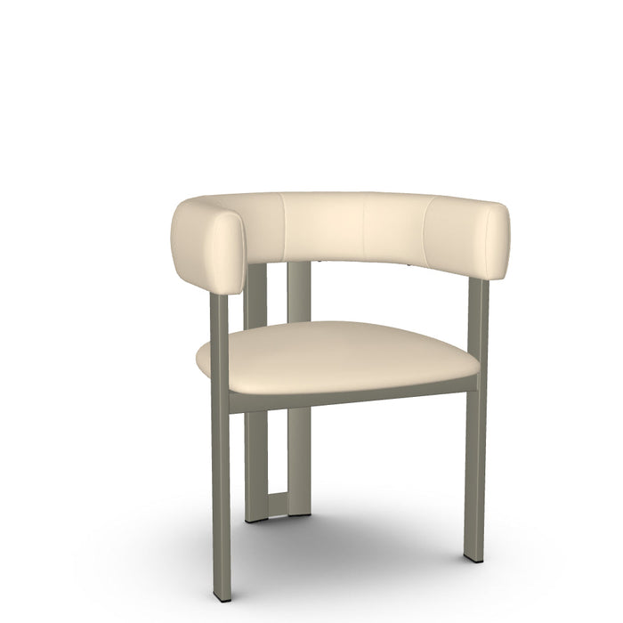 Clarissa Armchair