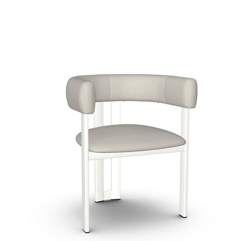 Clarissa Armchair