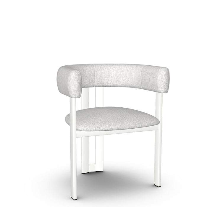 Clarissa Armchair