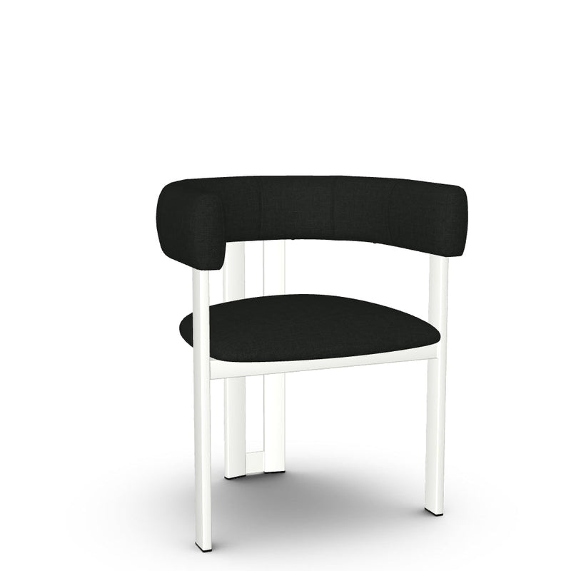 Clarissa Armchair