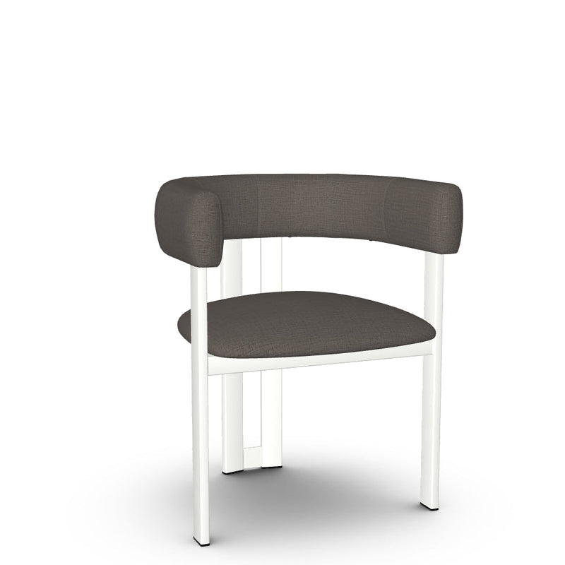 Clarissa Armchair