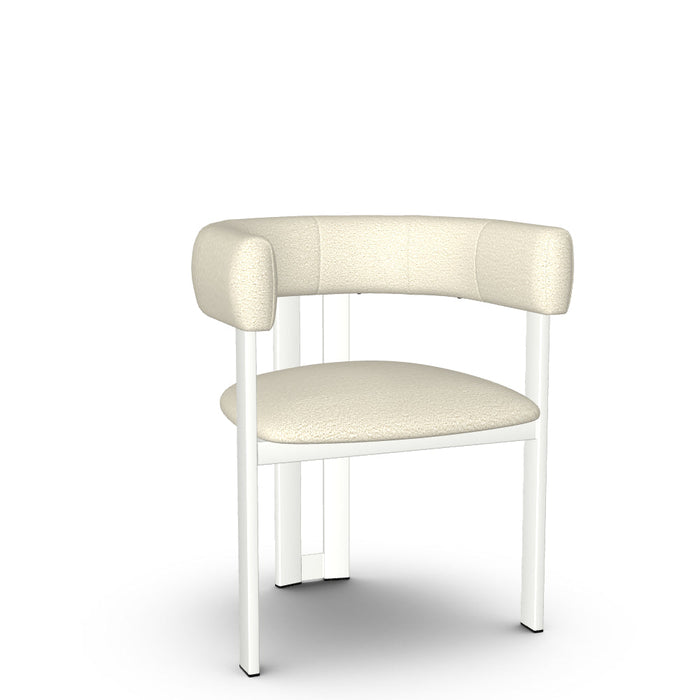 Clarissa Armchair