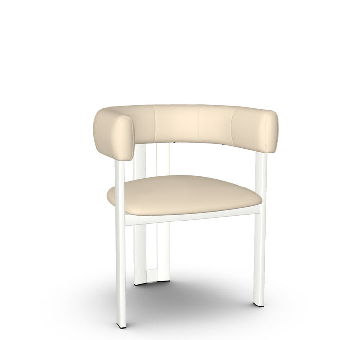 Clarissa Armchair
