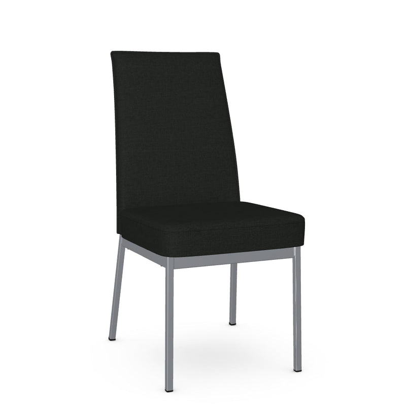 Dorian Chair
