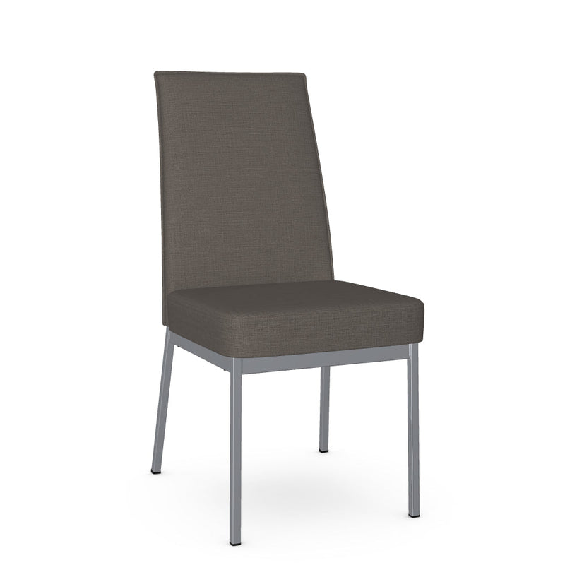 Dorian Chair