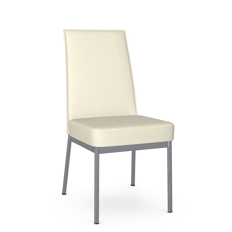 Dorian Chair