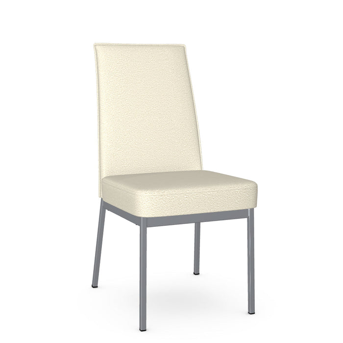 Dorian Chair