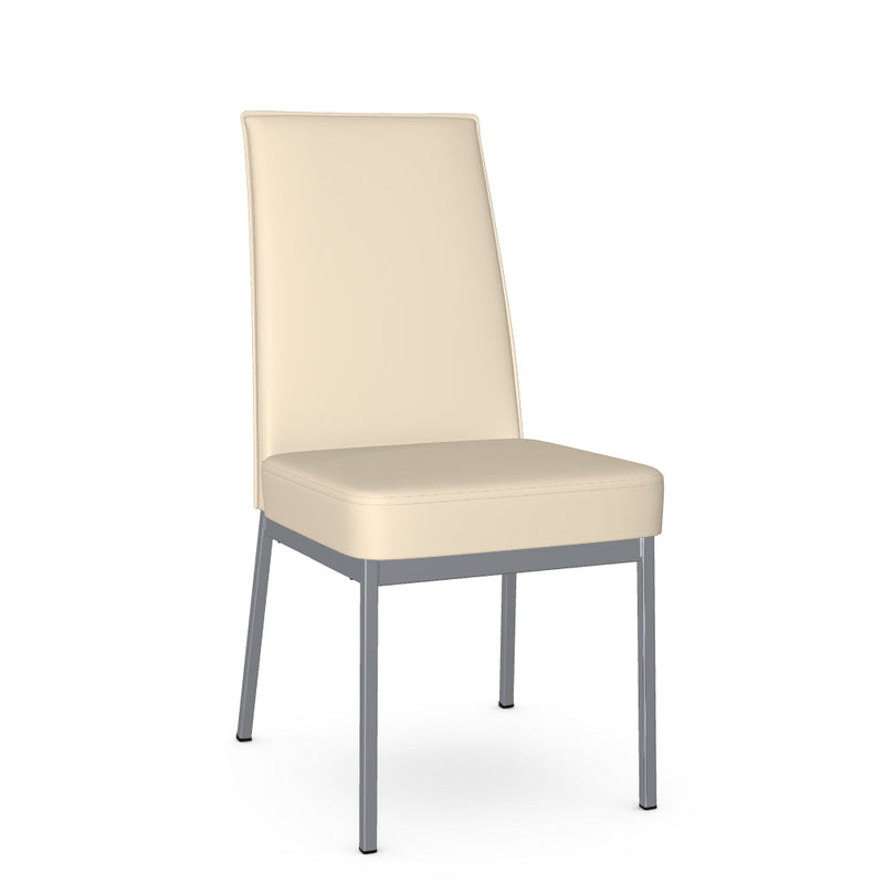 Dorian Chair