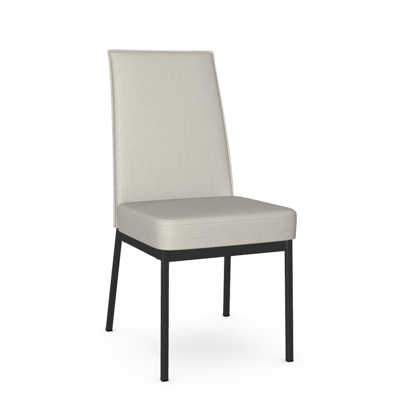 Dorian Chair