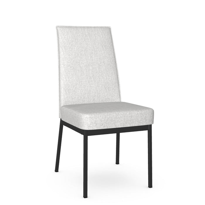 Dorian Chair