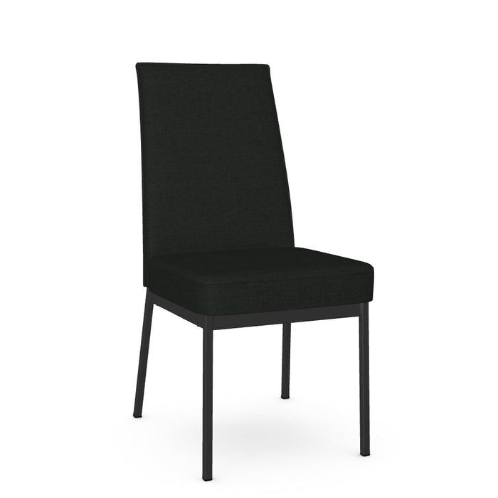 Dorian Chair