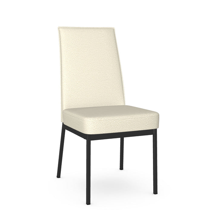 Dorian Chair