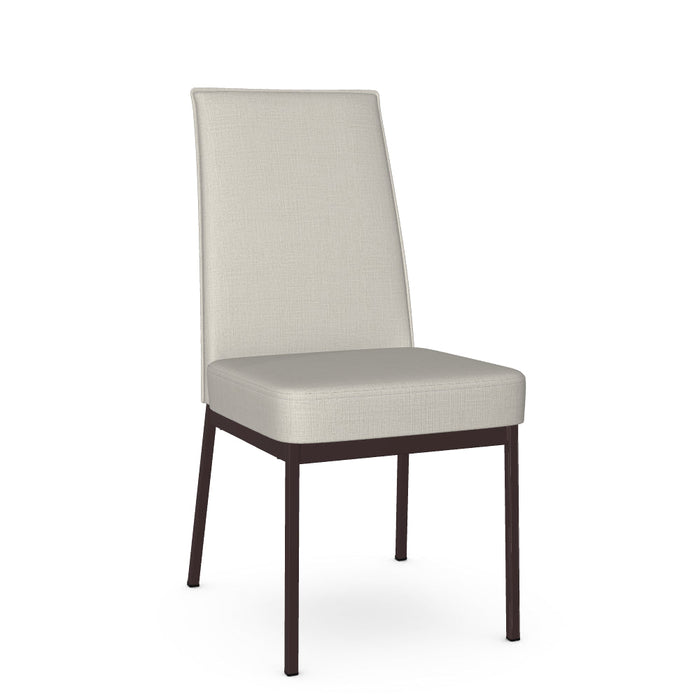 Dorian Chair