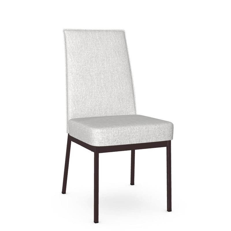 Dorian Chair