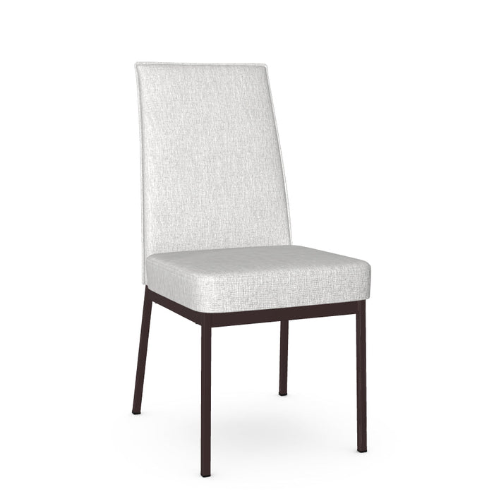 Dorian Chair