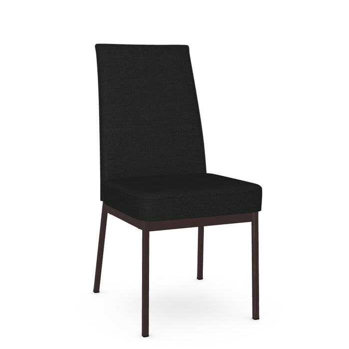 Dorian Chair