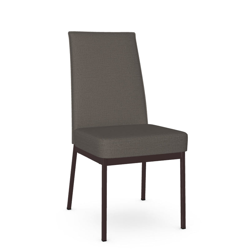 Dorian Chair