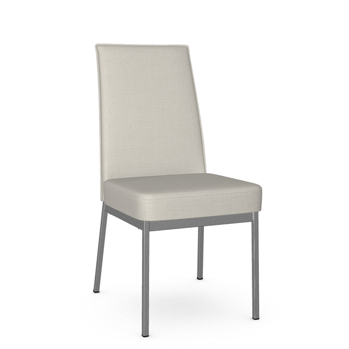 Dorian Chair