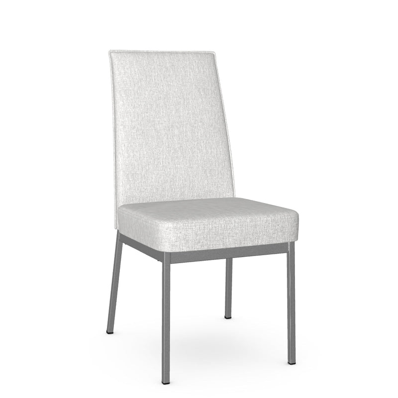 Dorian Chair