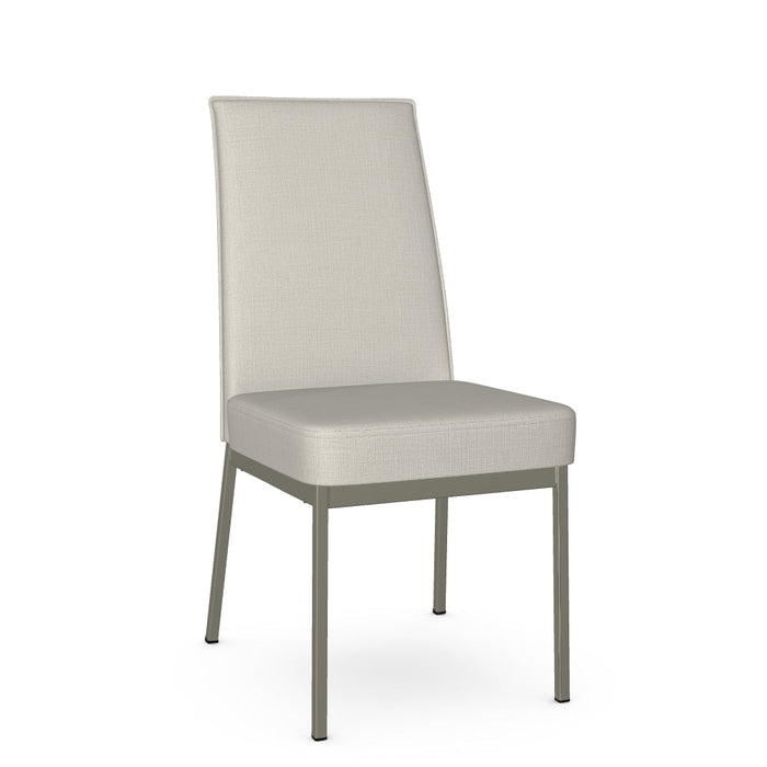 Dorian Chair