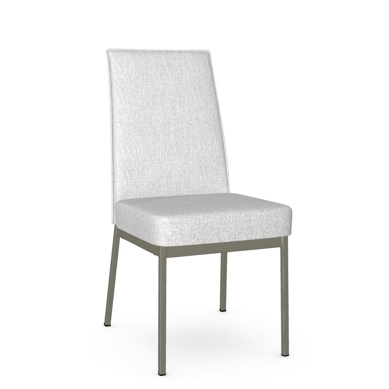 Dorian Chair