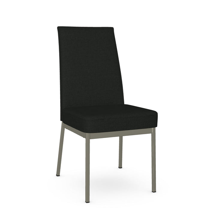 Dorian Chair
