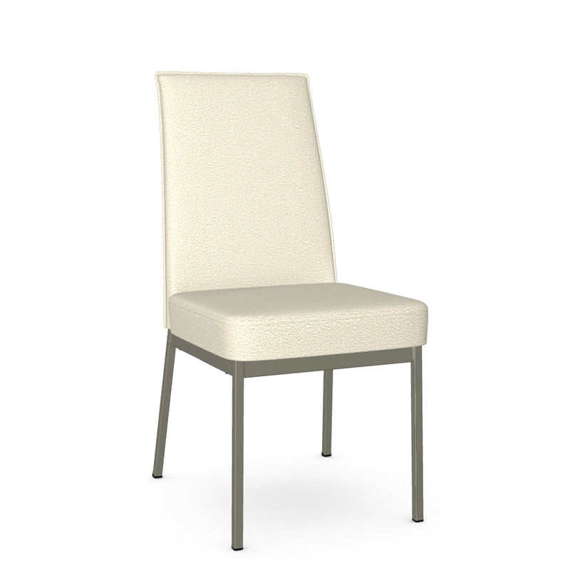 Dorian Chair