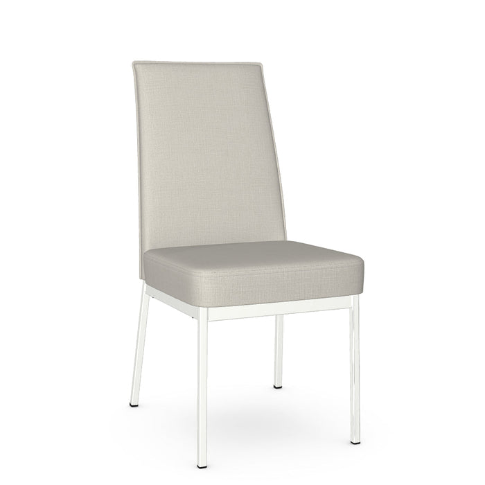 Dorian Chair