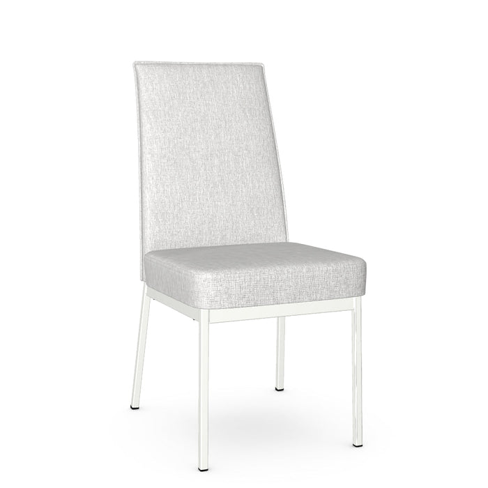 Dorian Chair