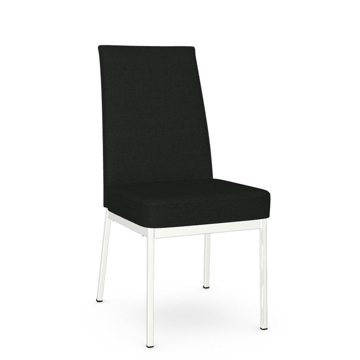 Dorian Chair