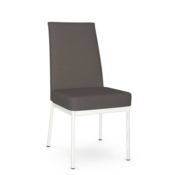 Dorian Chair
