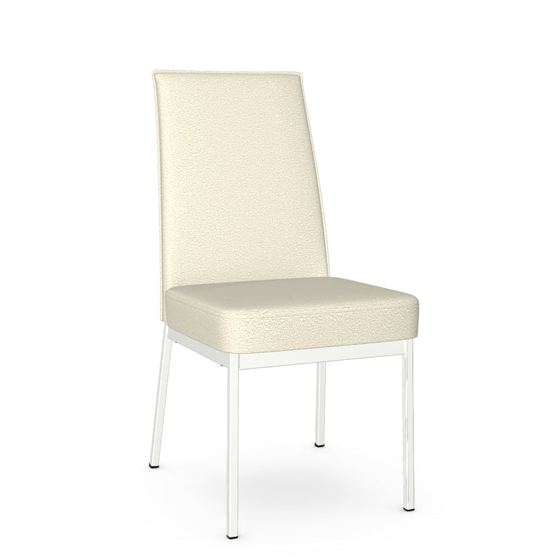 Dorian Chair