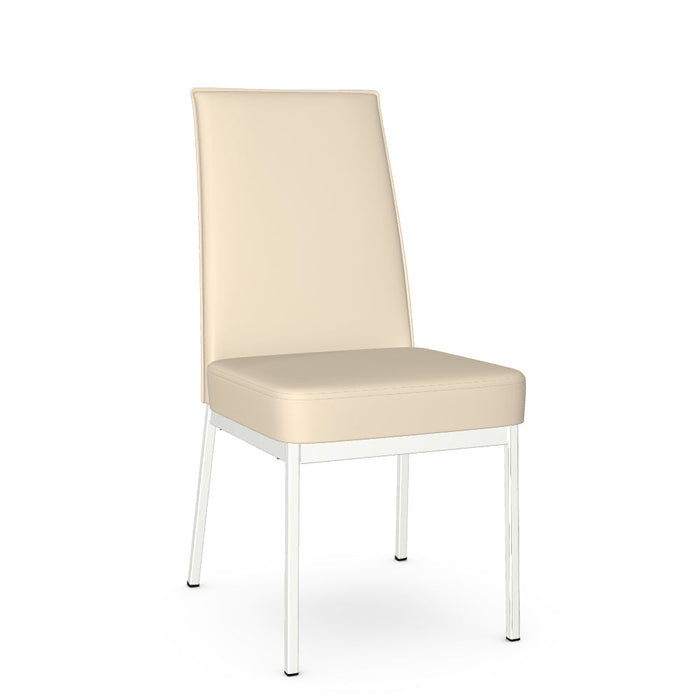 Dorian Chair