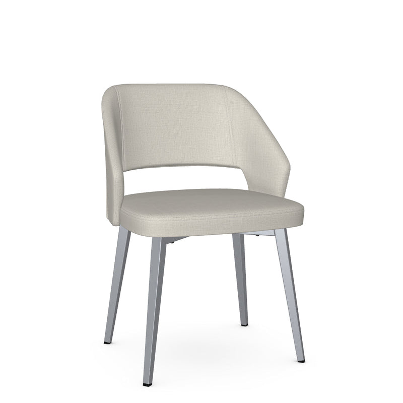 Lorna Chair
