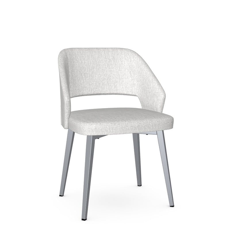Lorna Chair