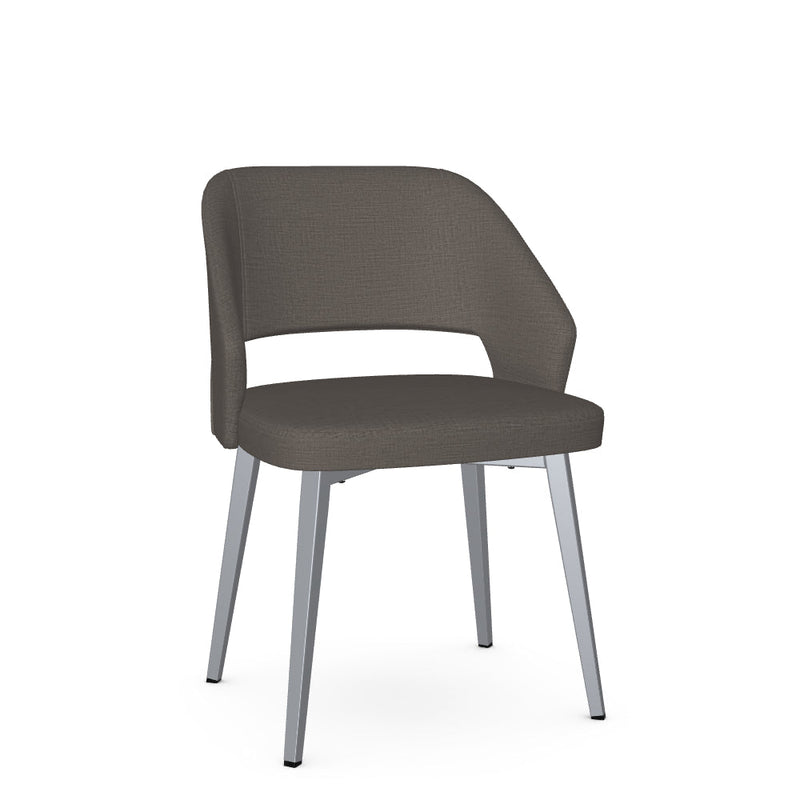 Lorna Chair