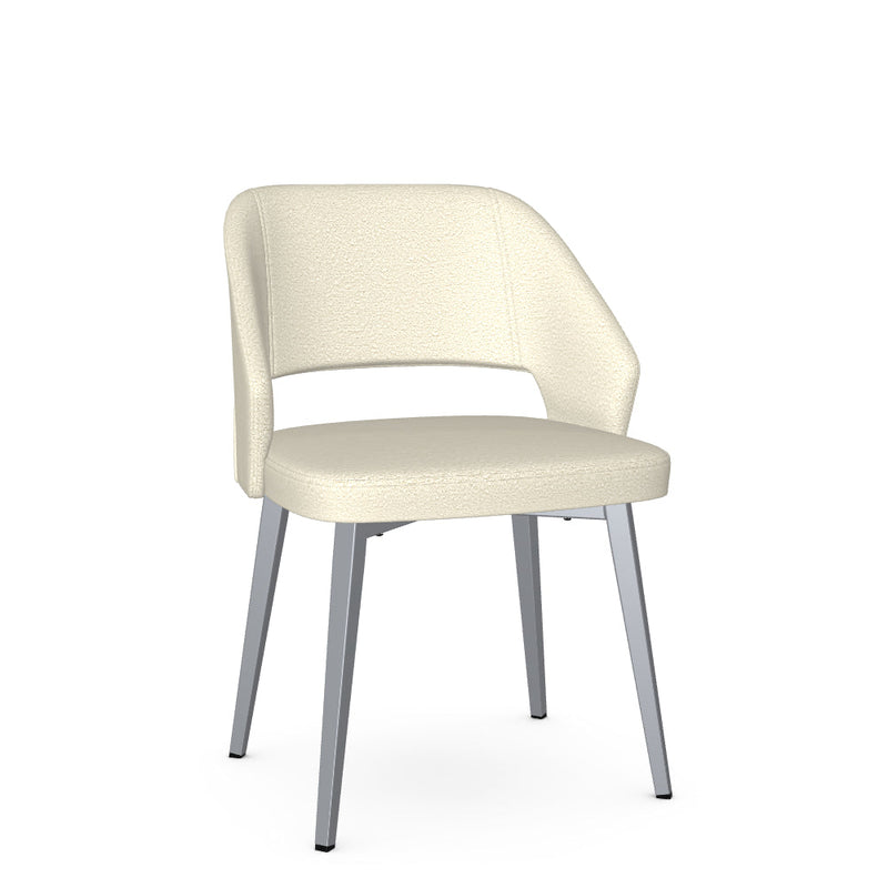 Lorna Chair