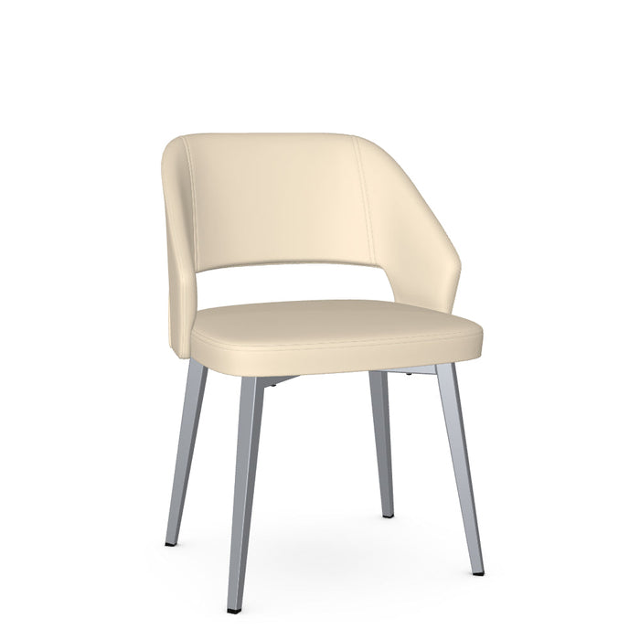 Lorna Chair