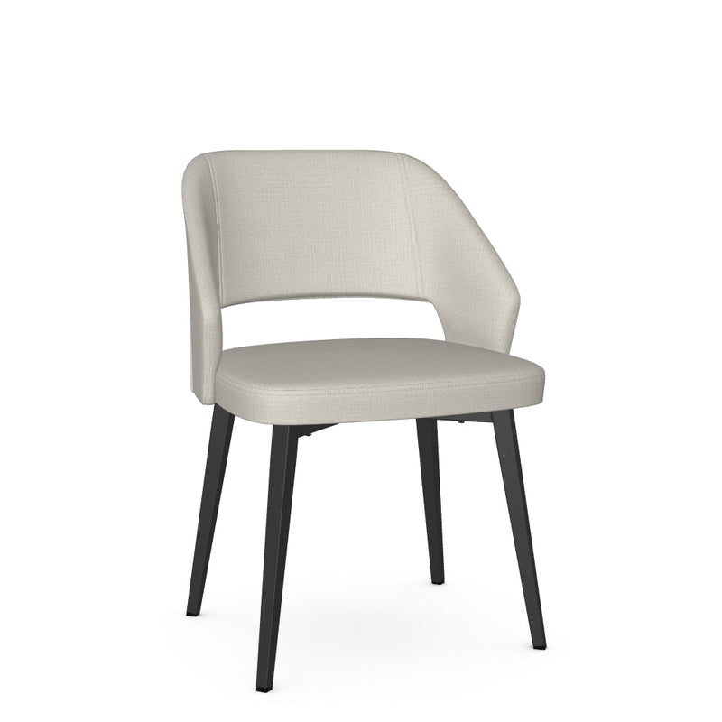 Lorna Chair