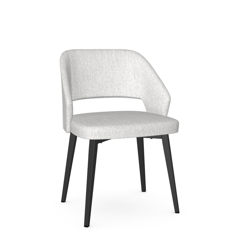 Lorna Chair