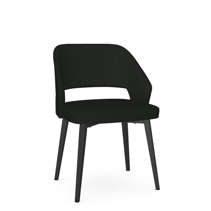 Lorna Chair