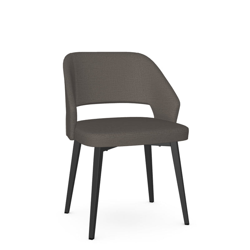 Lorna Chair