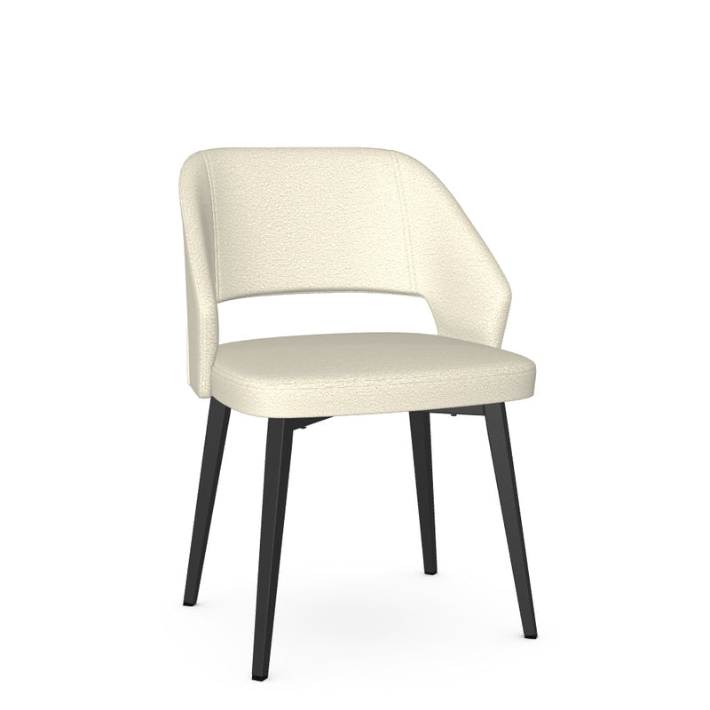 Lorna Chair