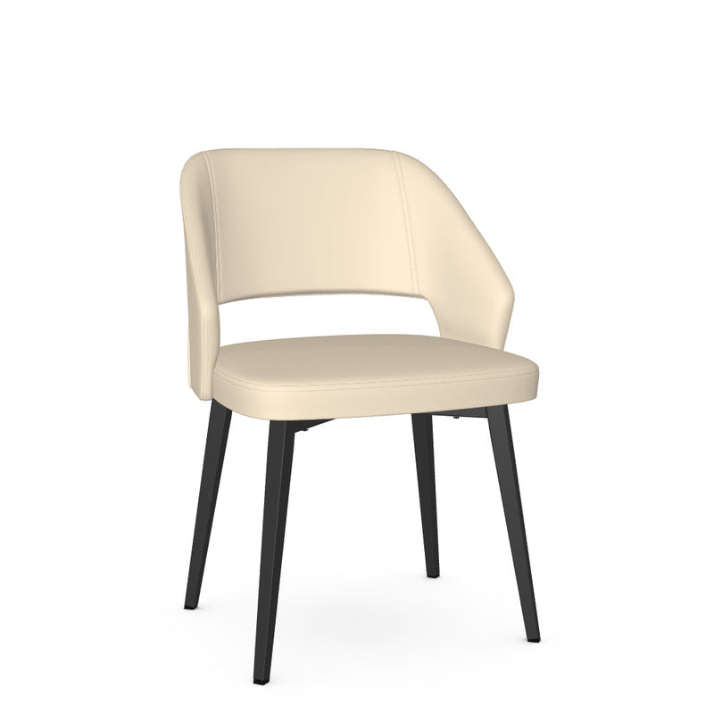 Lorna Chair