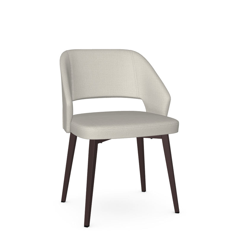 Lorna Chair
