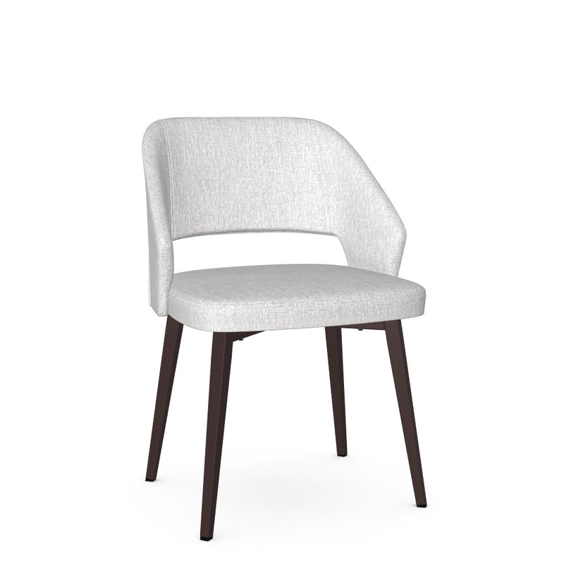 Lorna Chair