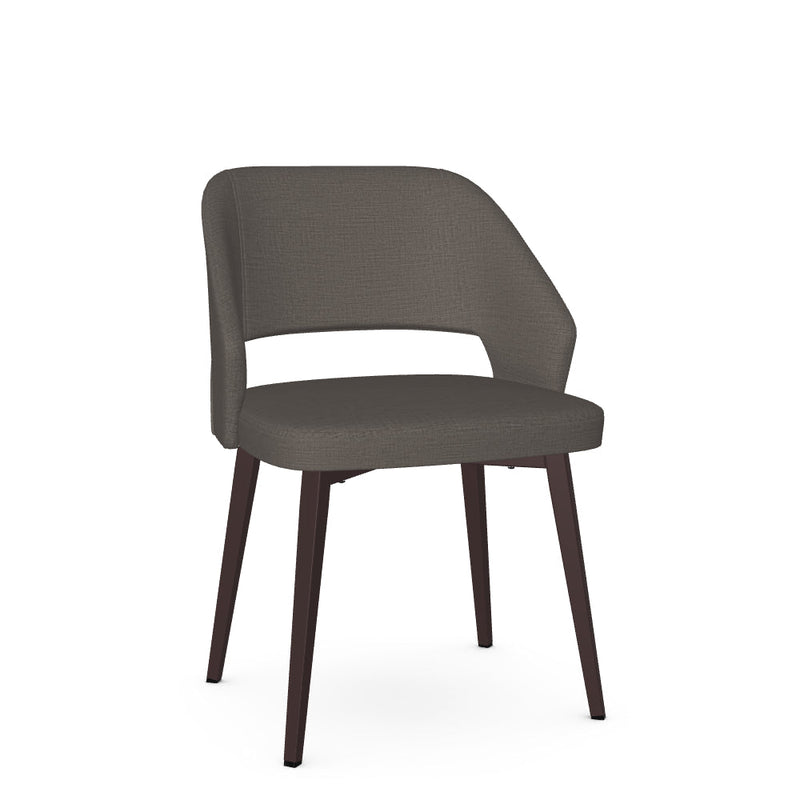 Lorna Chair