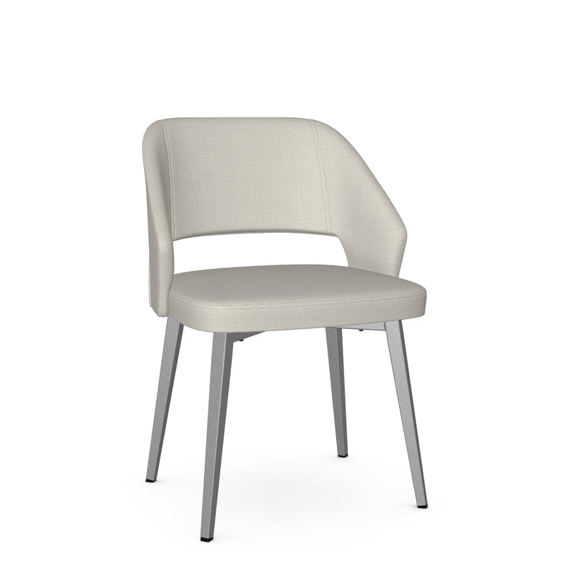 Lorna Chair