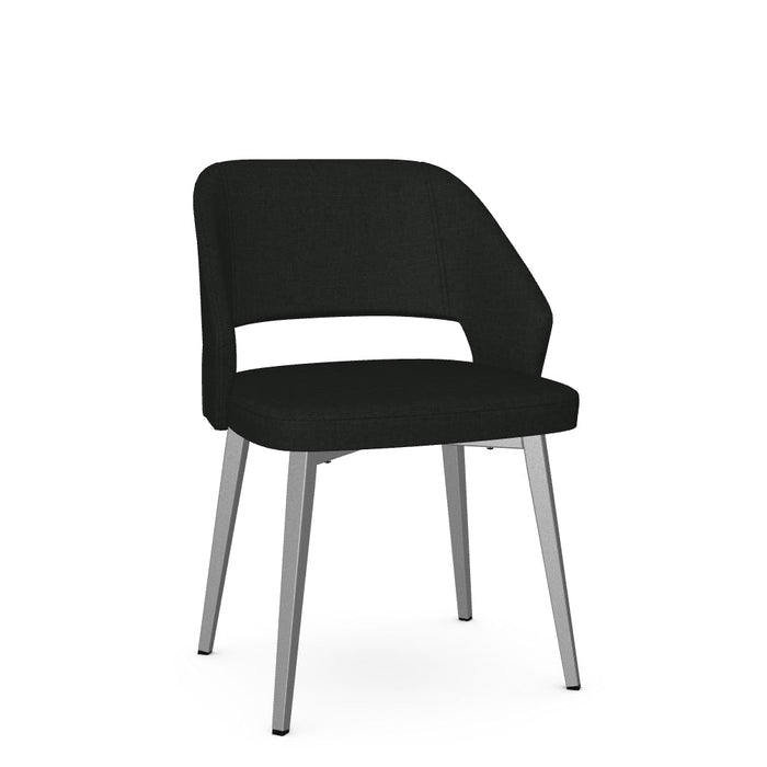 Lorna Chair