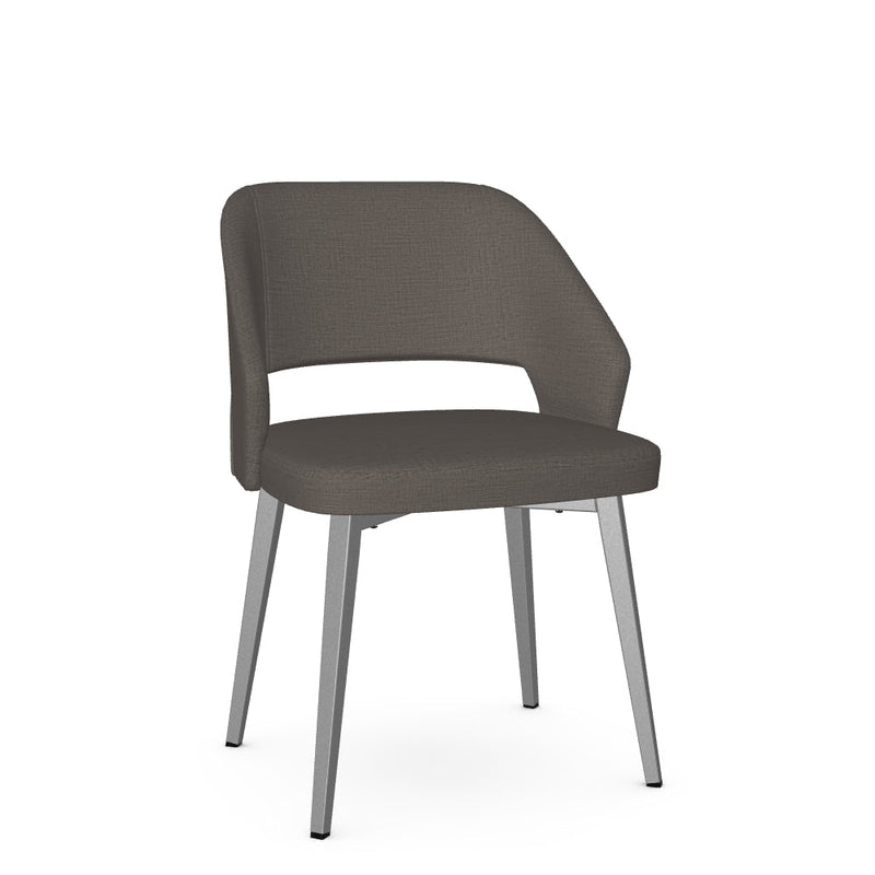 Lorna Chair
